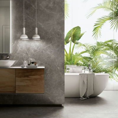 TRILOGY-0-3-Panaria-Ceramica-289855-relbb31917c.jpg